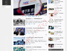 49图库免费的资料港澳ltk49网页电脑版官方